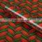 Student wrapping paper Christmas wrapping paper for gift
