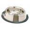 Dog Bowl Stainless Steel