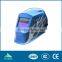 2015 New Design solar auto welding mask