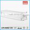 ce rohs Approved ac/dc waterproof led driver ip67