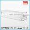 UL TUV Approved 12v dc regulated power supply 80w