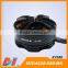 Maytech dynamic balanced 4628 580KV Brushless Outrunner motor for drone with camera professional