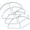Maytech DJI Phantom4 plastic propeller protector                        
                                                Quality Choice
