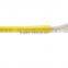 Maytech high voltage resisting 10AWG slicone wire motor ESC cable