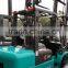 china new diesel explosion proof forklift truck with japan engine