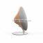 emie stereo speaker computer speaker audio speaker for iphone 4/ 4s/ 5/ 5s/ 6/ 6 plus