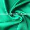 High quality 50D*75D satin silk fabric