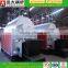 Best coal fired boiler manufacturer in China