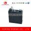 China manufacturer MV2400 1.5kva inverter