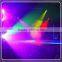 Lightweight led light 7pcs cheap disco lights price