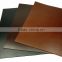 High Grade USA Raw Hide 1.8 2.0mm Genuine Leather for Shoes