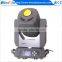 Top Quality 150W / 300W LED Super Spot Moving Head Spot Light With ce Certificate Supplier's Choice