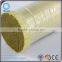 Consistent quality and global supplied PA 612 fiber diameters 0.05-1.50mm lengths 25-1250mm for all brush purposes