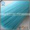 brush monofilament pp in brilliant color and excellect elastic compliance with ROHS safety regulations