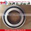 Hot sale bearing taper roller SET2 LM11949/LM11910 inch bearings
