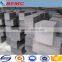 high purity graphite lump