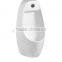 chaozhou  ceramic bathroom sensor urinal
