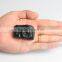 CM8 5.0 MP Mini DV Camera Infrared Night Vision Camera Mini Camera Mini DV Motion Detection Hidden Camera