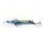 Wholesale Floating 13.6g 100mm Hard Fishing Jerk Bait