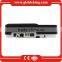 fingerprint attendance system