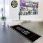 Play Darts Rug