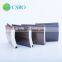 Safe economical roll up shutter