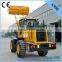 zl30 wheel loader