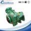 High Efficiency Centrifugal Industrial Slurry Pump