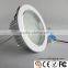 10W SMD3030 850LM High Brightness LED Downlight