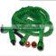 as seen on tv garden hose by canvas water hose with rubber water garden hose pipes