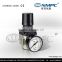 regulator valve air compressor
