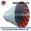 Kiln dryer rotary dryer for sale