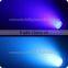 disco light high power 19*15w 4in1 rgbw dmx Zoom Wash beam led moving head
