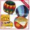 new arrival Classic Assorted Hacky Sacks Knitted Kick Balls Foot Bags Kick Balls