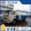 5CBM high pressure cleaning truck, street cleaning truck for sale