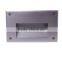 AC100V-240V Aluminum IP65 Waterproof LED Step Light