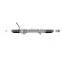 Ifob auto parts power steering rack 48001-JD00B for QASHAQAI 2004-2007