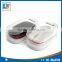 2.4GHz Wireless Optical Mouse Mice With USB Receiver For PC Laptop