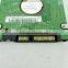 Bulk order cheap price for used 750gb hdd disk drive sata 2.5'' hdd