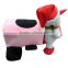 JL-M04 Electric animal toy car, ride on car, walking scooter, animal scooter