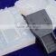 vacuum casting/silicone mould/rubber mould rapid prototyping