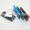 Cheapest Aluminum Alloy Power Bank for Mobile phont/Tablet PC 4000mAh