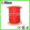 2 Core Fire Unshielded Alarm Cable