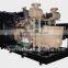 500kVA Gas generator with Cummins engine