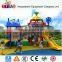 used kids outdoor playground equipment for sale