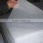 Paper notebook making machine,machine for copy book,A4 paper