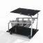 Coffee Tables | Console Tables & Lamp Tables SJ131