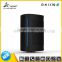 BT300 2016 New model bluetooth vibration speaker with 3 mode sound switched