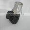 Good quanlity Sullair replacement pilot line air oil separator service kits