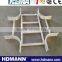 Aluminum cable tray . free OEM . ex-factory. strong